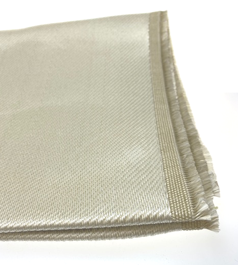 Hitsauspeite kestää korkeita jopa 1300 ⁰C lämpötiloja 90 x 200 cm. Hitsauspeitettä suositellaan vaakasuoraan käyttöön