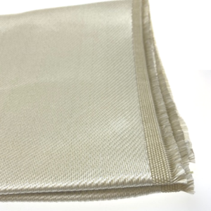 Hitsauspeite kestää korkeita jopa 1300 ⁰C lämpötiloja 180 x 200 cm. Hitsauspeitettä suositellaan vaakasuoraan käyttöön