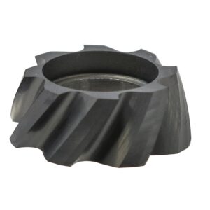 Viisteterä 15 astetta bevelmate viistekoneeseen. Viisteen syvyys max 8mm