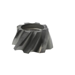 Bevel Mate terä 15-12 ALU. Viisteterä 15 astetta. Viisteen syvyys max. 12mm. Sopii kaikille ei-rautametalleille
