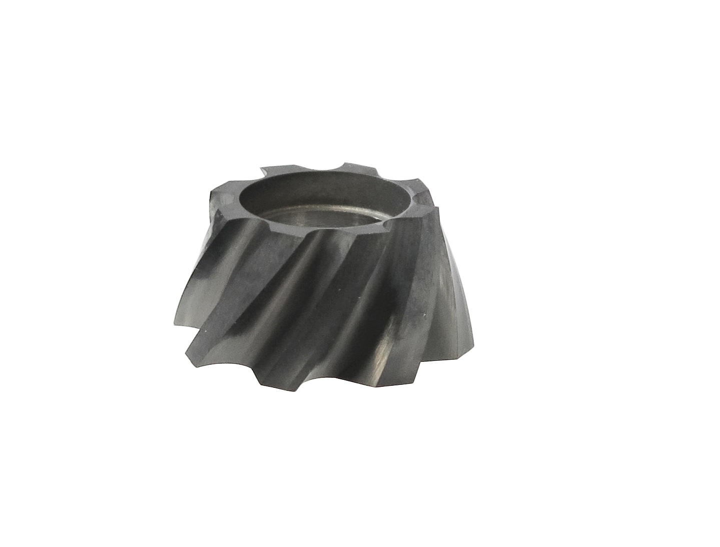 Bevel Mate terä 15-12 ALU. Viisteterä 15 astetta. Viisteen syvyys max. 12mm. Sopii kaikille ei-rautametalleille