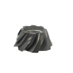 Bevel Mate terä 22-12 ALU. Viisteterä 22 astetta. Viisteen syvyys max. 12mm. Sopii kaikille ei-rautametalleille