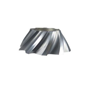 Bevel Mate terä 30-12 ALU. Viisteterä 30 astetta. Viisteen syvyys max. 12mm. Sopii kaikille ei-rautametalleille