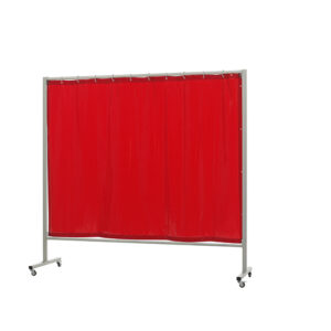36 34 15 omniun cepro orange ce curtain