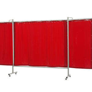Omnium Triptych