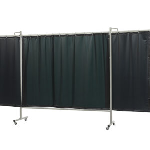 Omnium Triptych