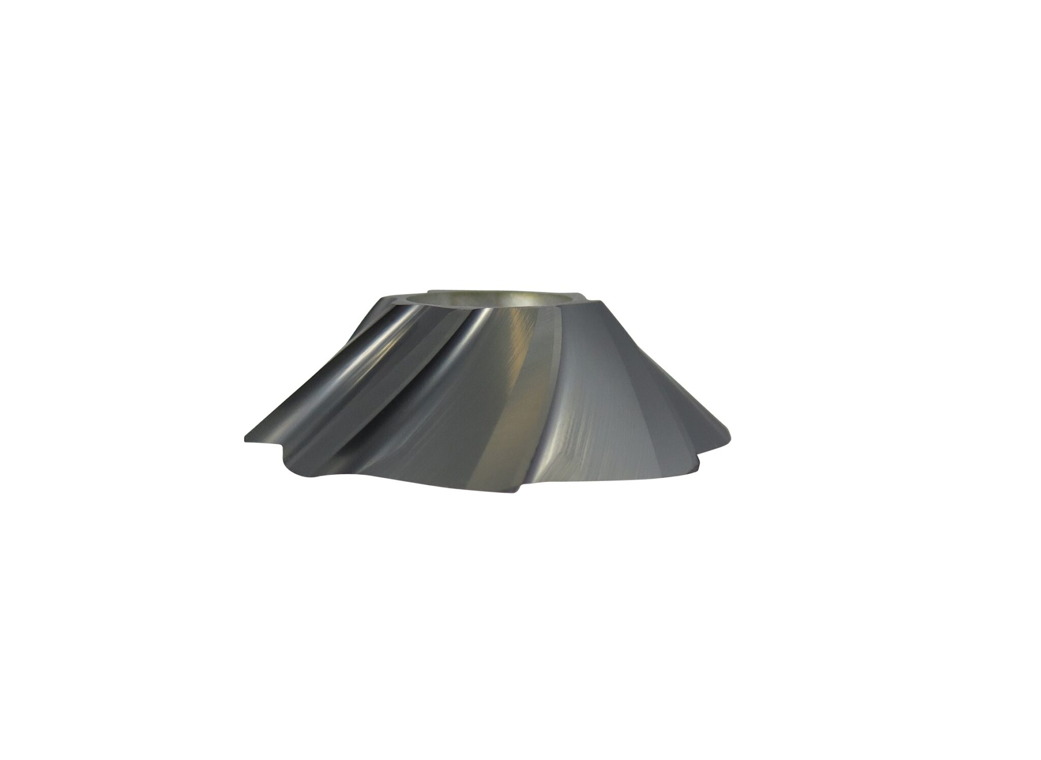 Bevel Mate terä 45-12 ALU. Viisteterä 45 astetta. Viisteen syvyys max. 12mm. Sopii kaikille ei-rautametalleille
