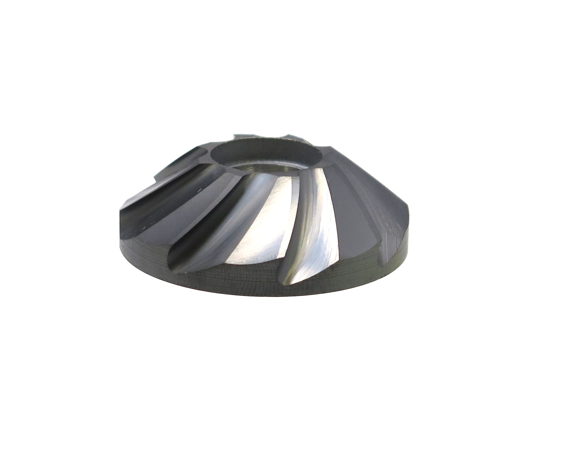 Bevel Mate terä 52-12 ALU. Viisteterä 52 astetta. Viisteen syvyys max. 12mm. Sopii kaikille ei-rautametalleille