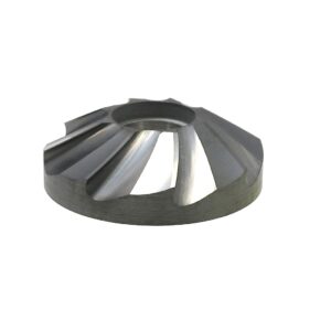 Bevel Mate terä 60-12 ALU. Viisteterä 60 astetta. Viisteen syvyys max. 12mm. Sopii kaikille ei-rautametalleille