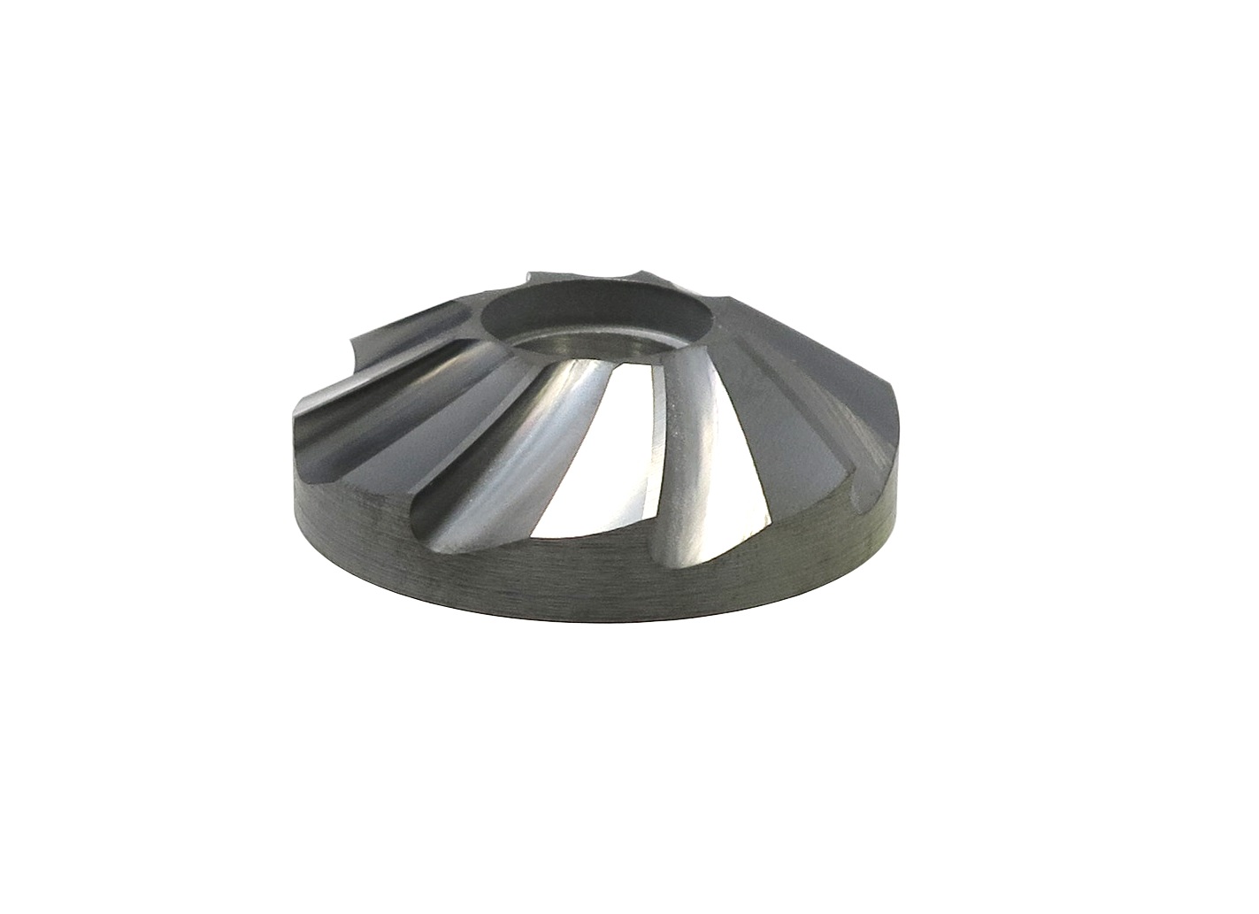 Bevel Mate terä 60-12 ALU. Viisteterä 60 astetta. Viisteen syvyys max. 12mm. Sopii kaikille ei-rautametalleille