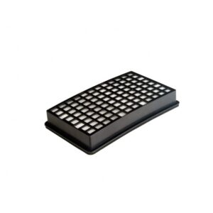 SPARTUS 901X HEPA/TH3P-SUODATIN