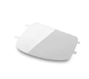 3M hiontavisiiri