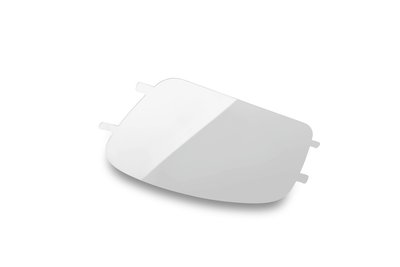 3M hiontavisiiri