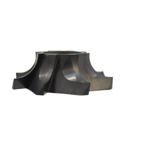 Pyöristysterä R8 bevelmate viistekoneeseen. Viisteen syvyys max 12mm