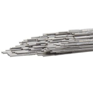 TIG-ALMG5