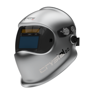 Optrel crystal2.0 key 800x800 1
