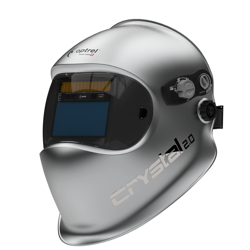 Optrel crystal2.0 key 800x800 1