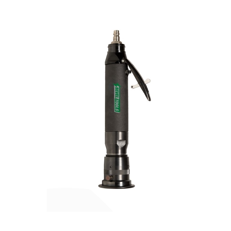 Bevel mite abis inox 1
