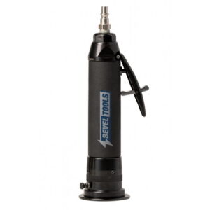 Bevel mite abis b_3.0