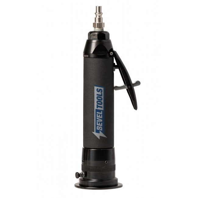 Bevel mite abis b_3.0