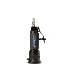 Bevel mite abis r_3.0_ 1
