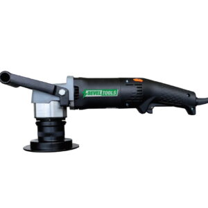 Eba inox 230v 1