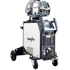 Ewm titan xq 400 puls d ex_2 1