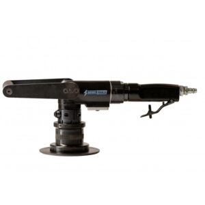 Bevel mate aba_3.0
