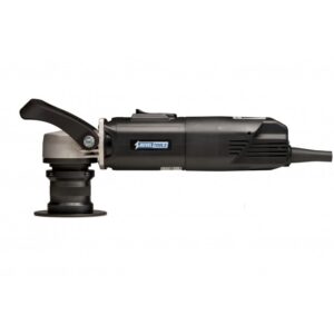 Bevel mite ebi 3.0
