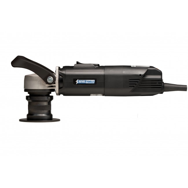 Bevel mite ebi 3.0