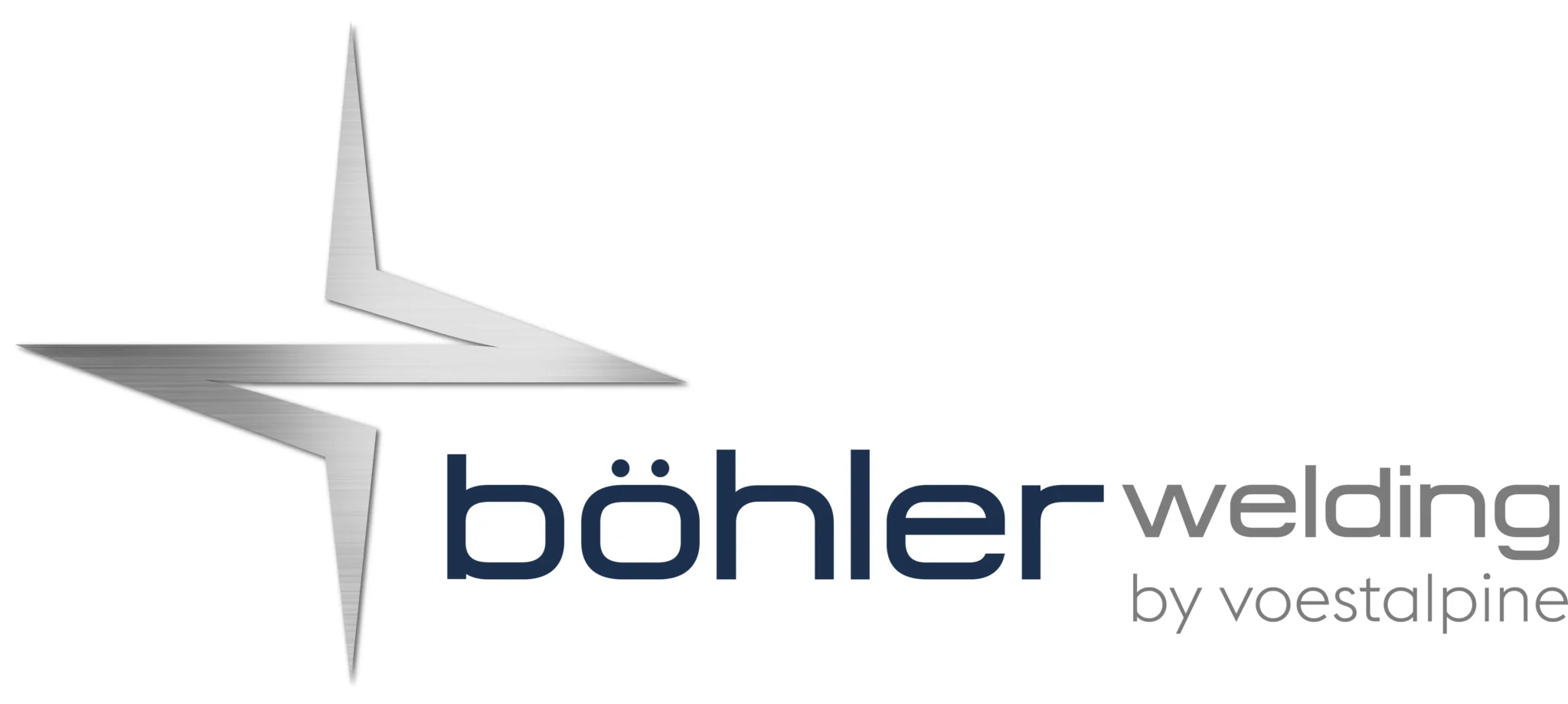 Boehler welding light colored background jpg scaled 1