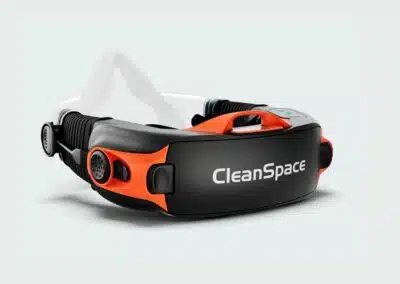 Cleanspace ultra sivusta 400x284 1