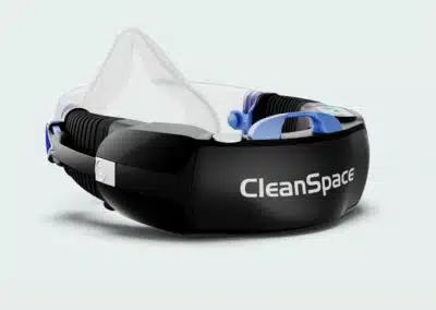 Cleanspace work sivusta 400x284 1