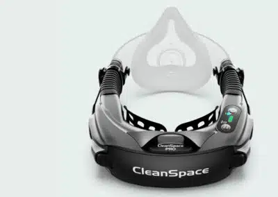 Cleanspace pro 400x284 1