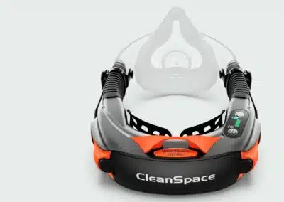 Cleanspace ultra2 400x284 1