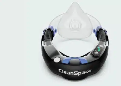 Cleanspace work2 400x284 1