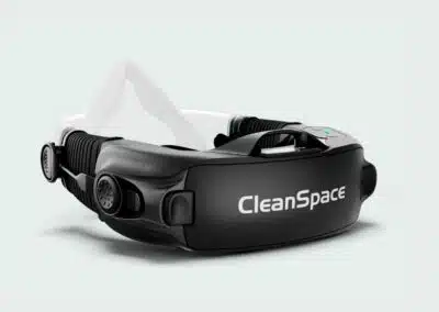 Cleanspace pro sivusta 400x284 1