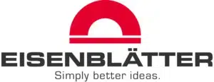 Eisenblaetter_logo_mitclaim_cmyk_02 300x116 1
