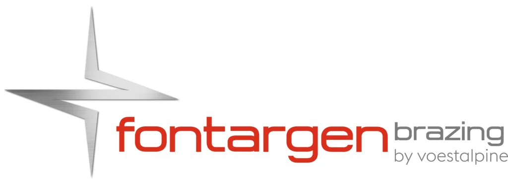 Fontargen brazing light colored background jpg scaled 1