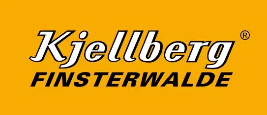 Kjellberg logo