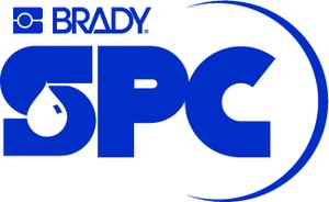 Spc_brady_logo_blue