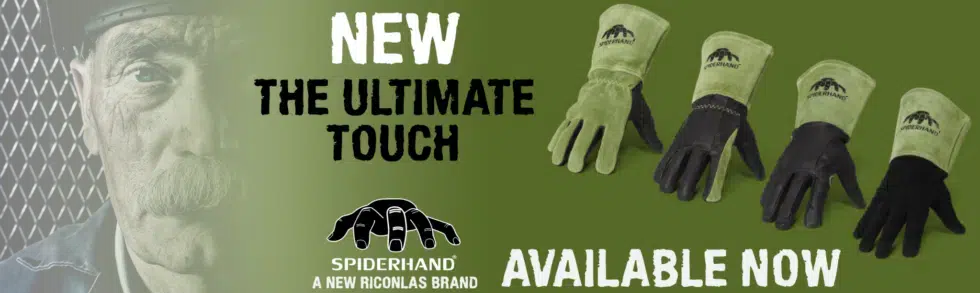 Spiderhand hitsaushanskat 980x293 1