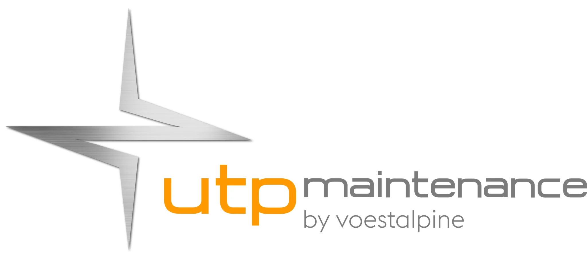 Utp maintenance light colored background jpg scaled 1