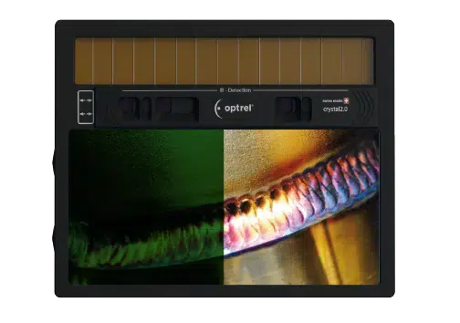 Clt kassette