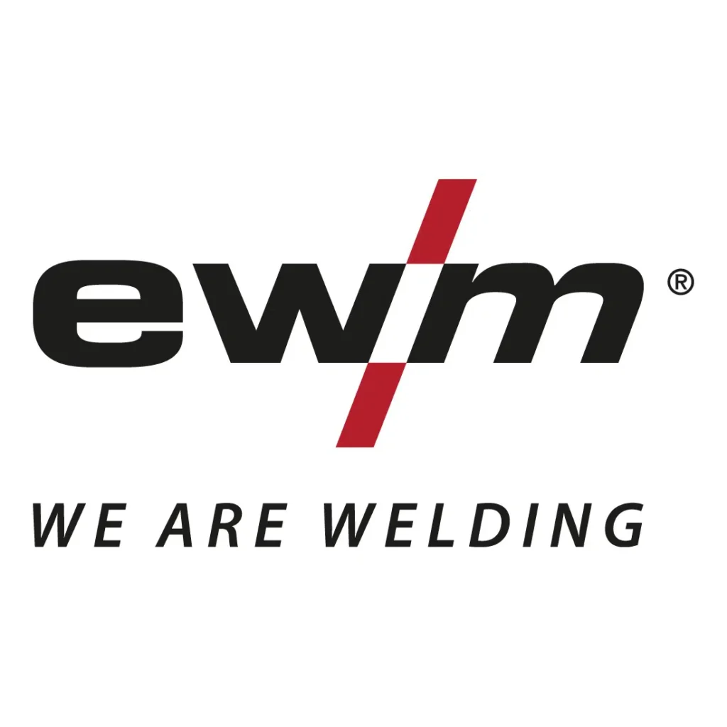 Ewm_logo