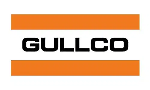 Logos_gullco