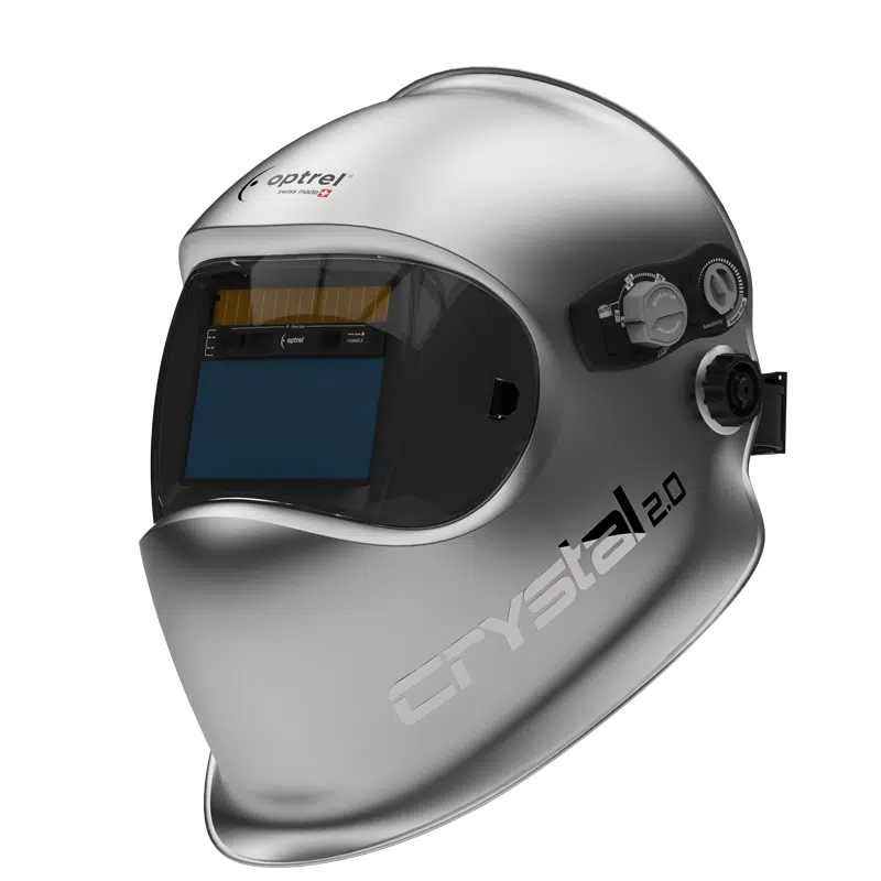 Optrel crystal2.0 key 800x800 1