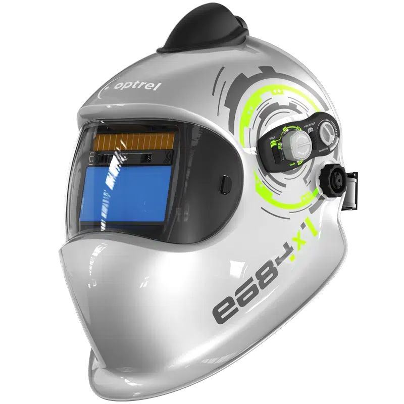Optrel e684 papr 800x800 1
