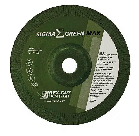 Sigma_green_max