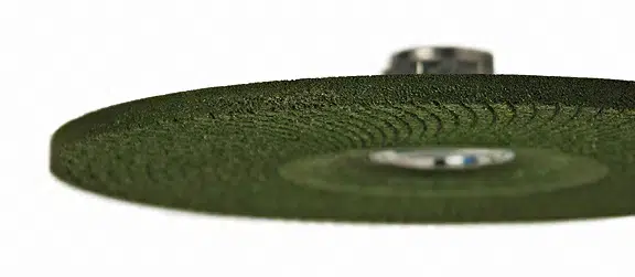 Sigma_green_max_side